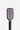 5000 Heated Straightening Brush (BHH880/10)