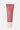 Oil-Infused Tinted Lip Elixier