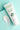 Acnelex Medi Acne Face Wash & Mask