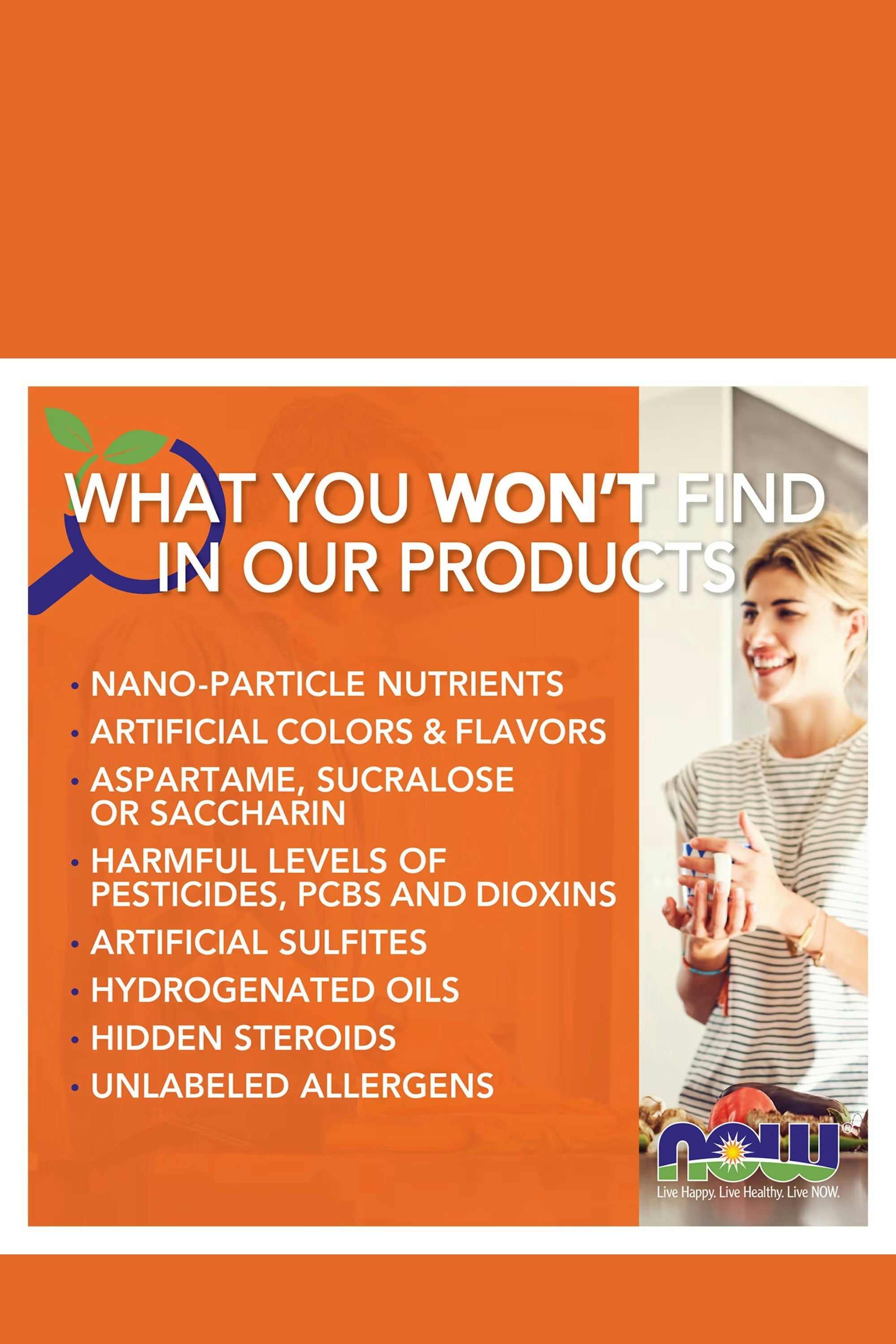 Valerian Root Extract