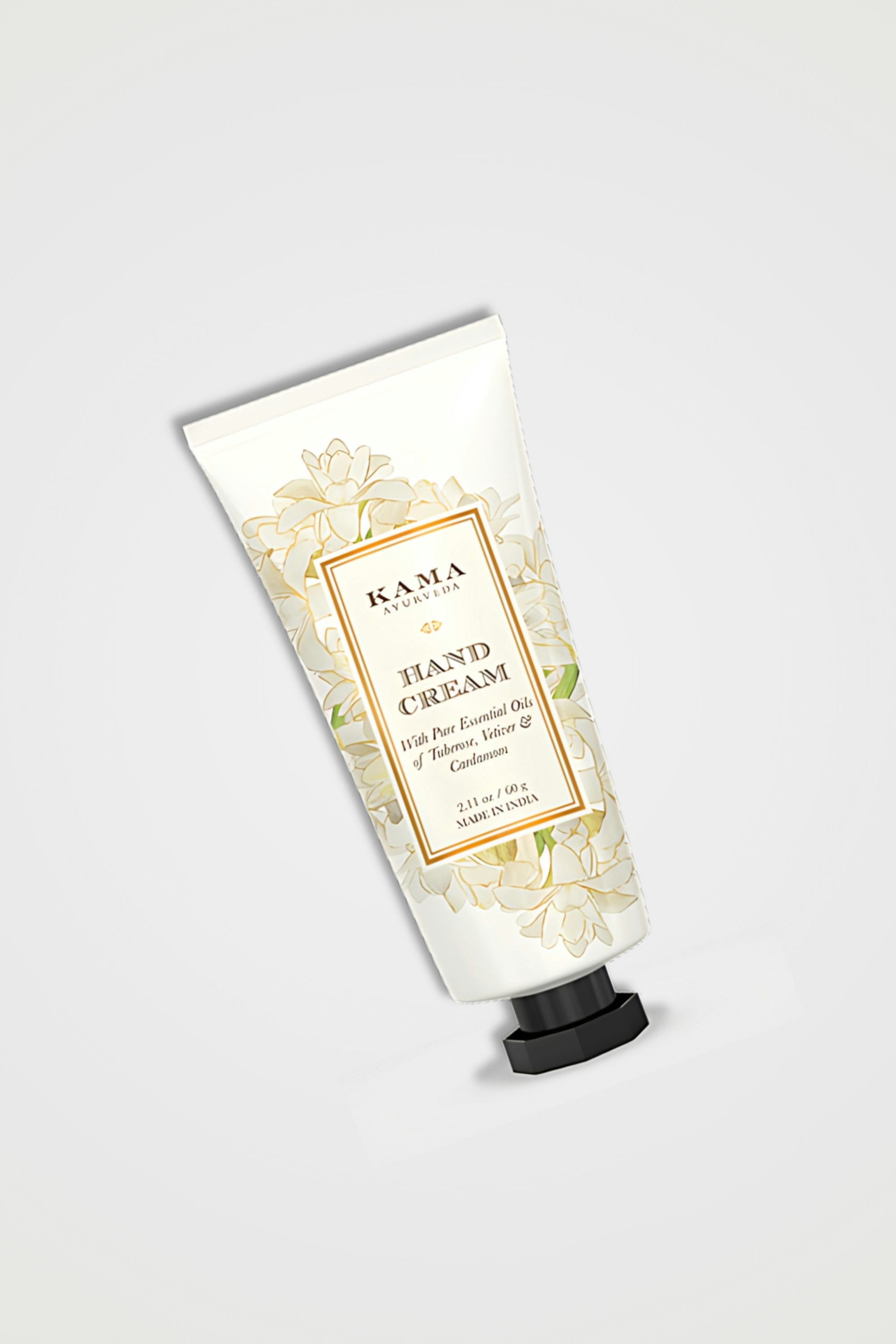 Hand Cream