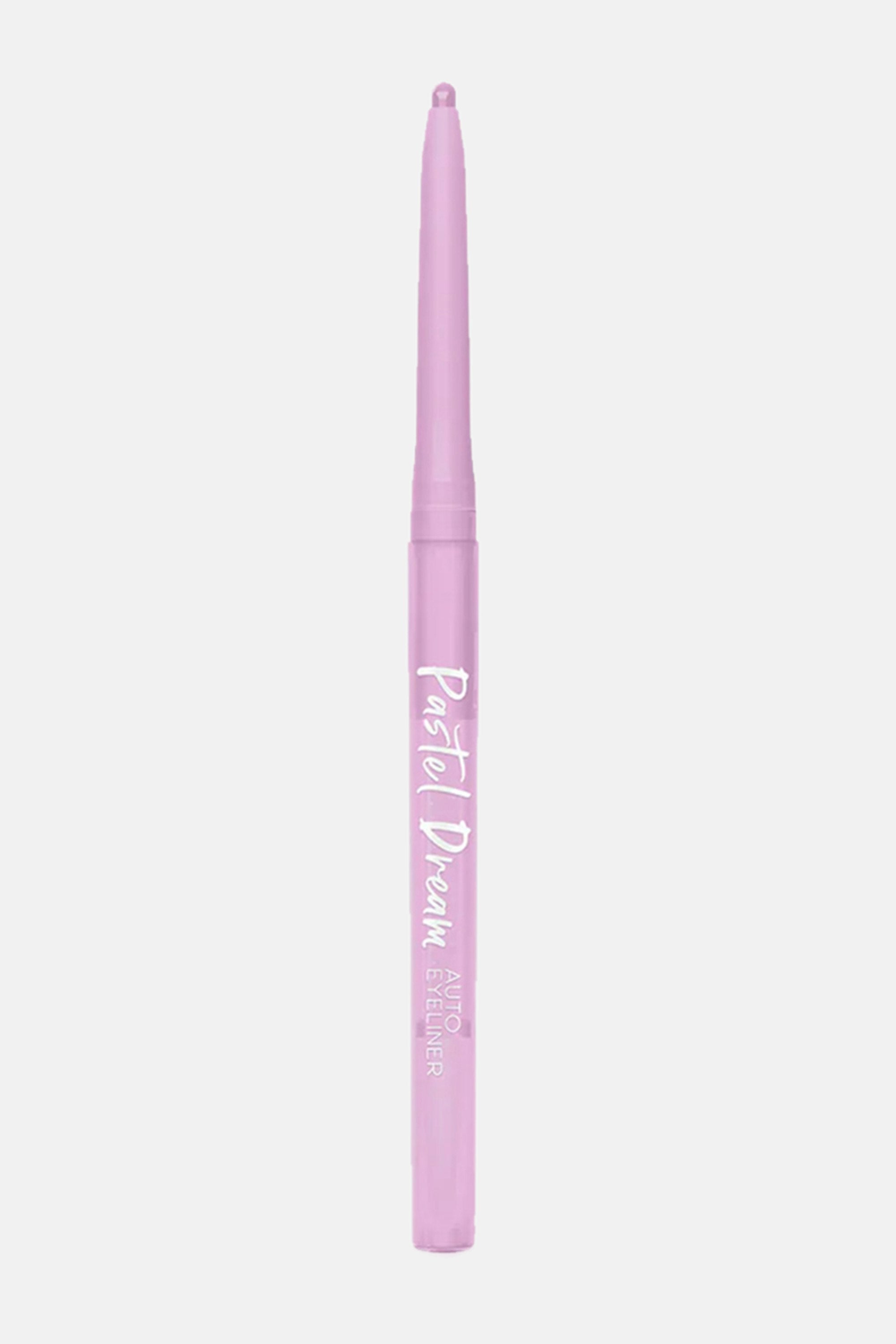 Pastel Dream Auto Eyeliner