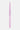 Pastel Dream Auto Eyeliner