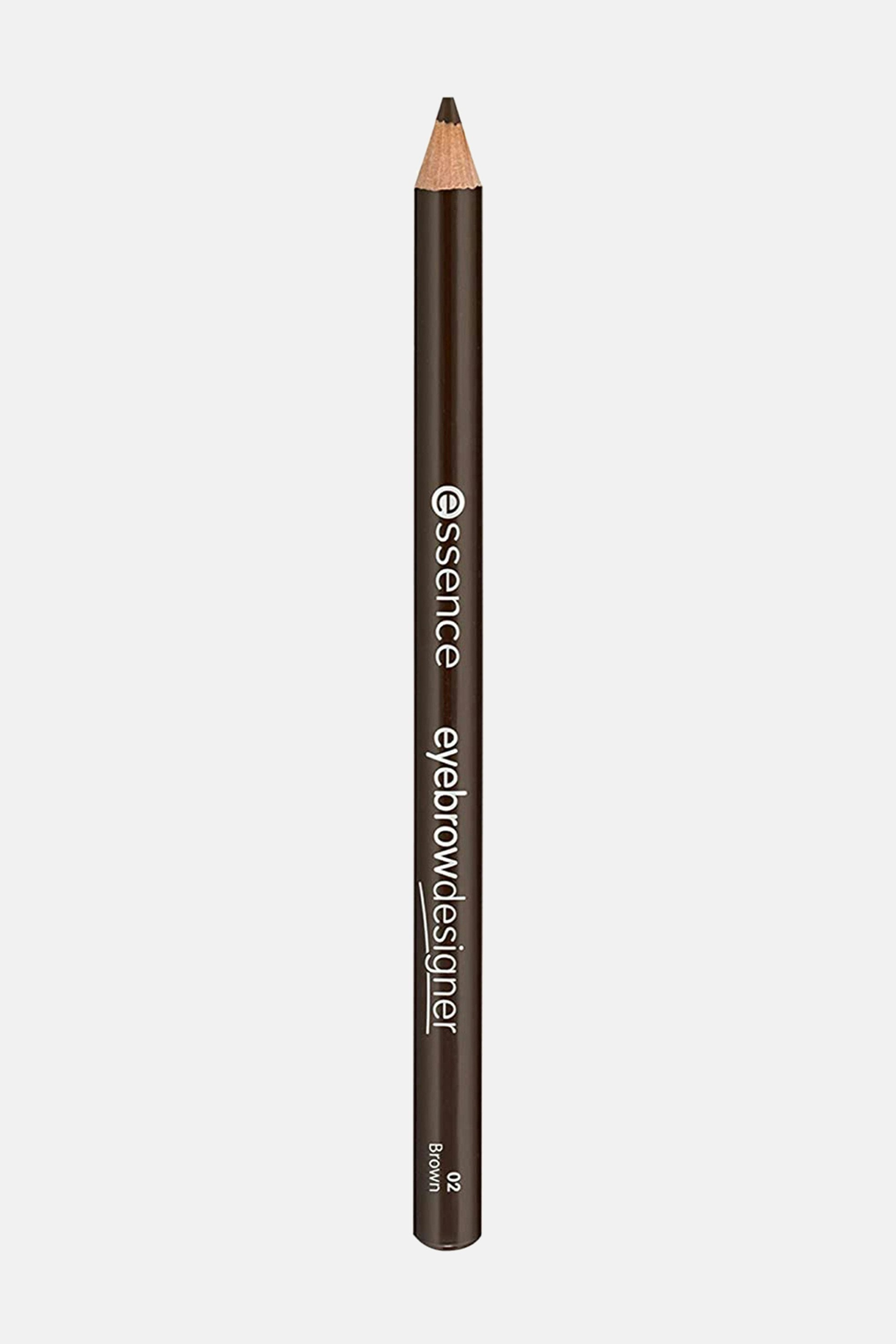 Eyebrow Designer Eye Pencil