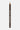 Eyebrow Designer Eye Pencil