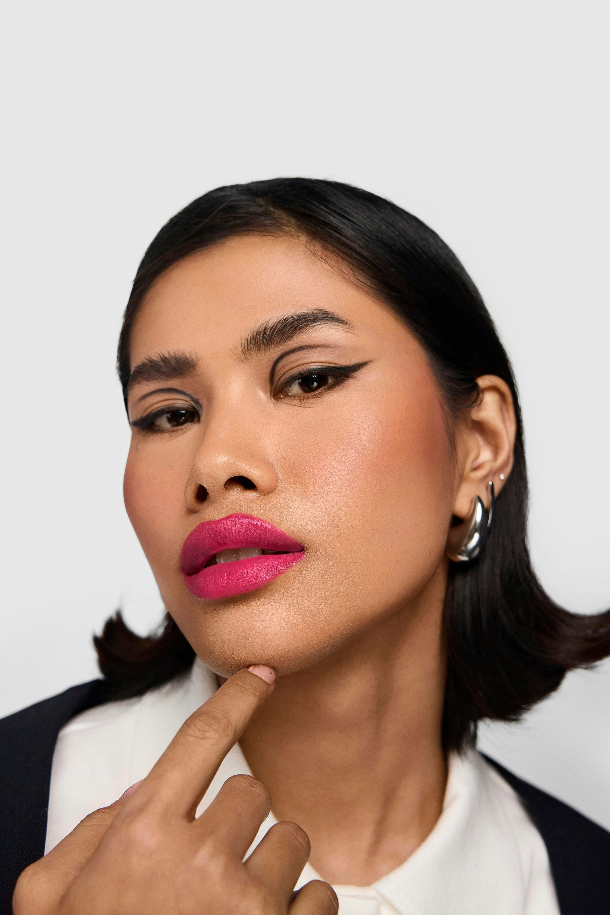 Perfectly Defined Gel Eyeliner