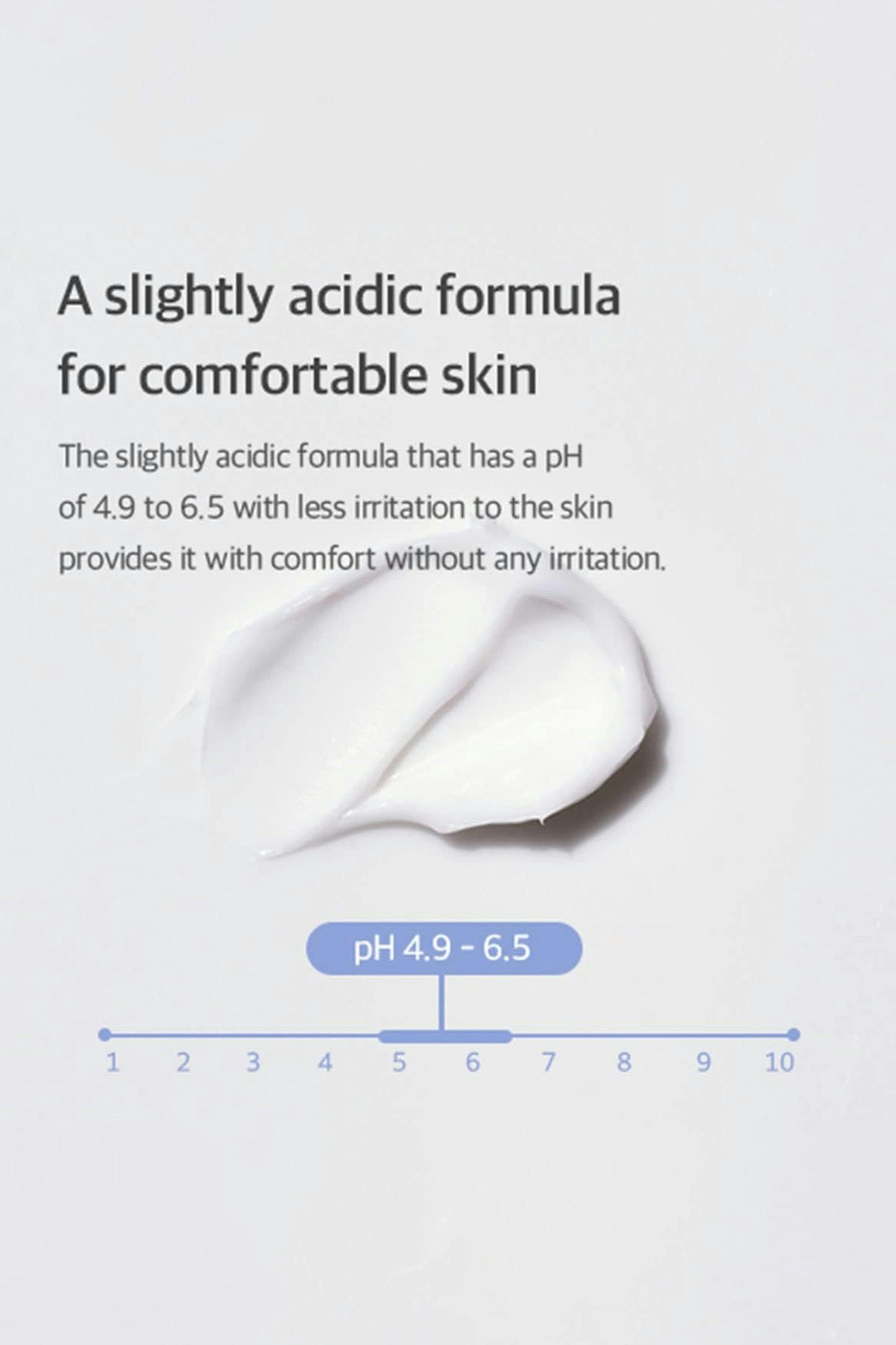 Premium Bifida Cream