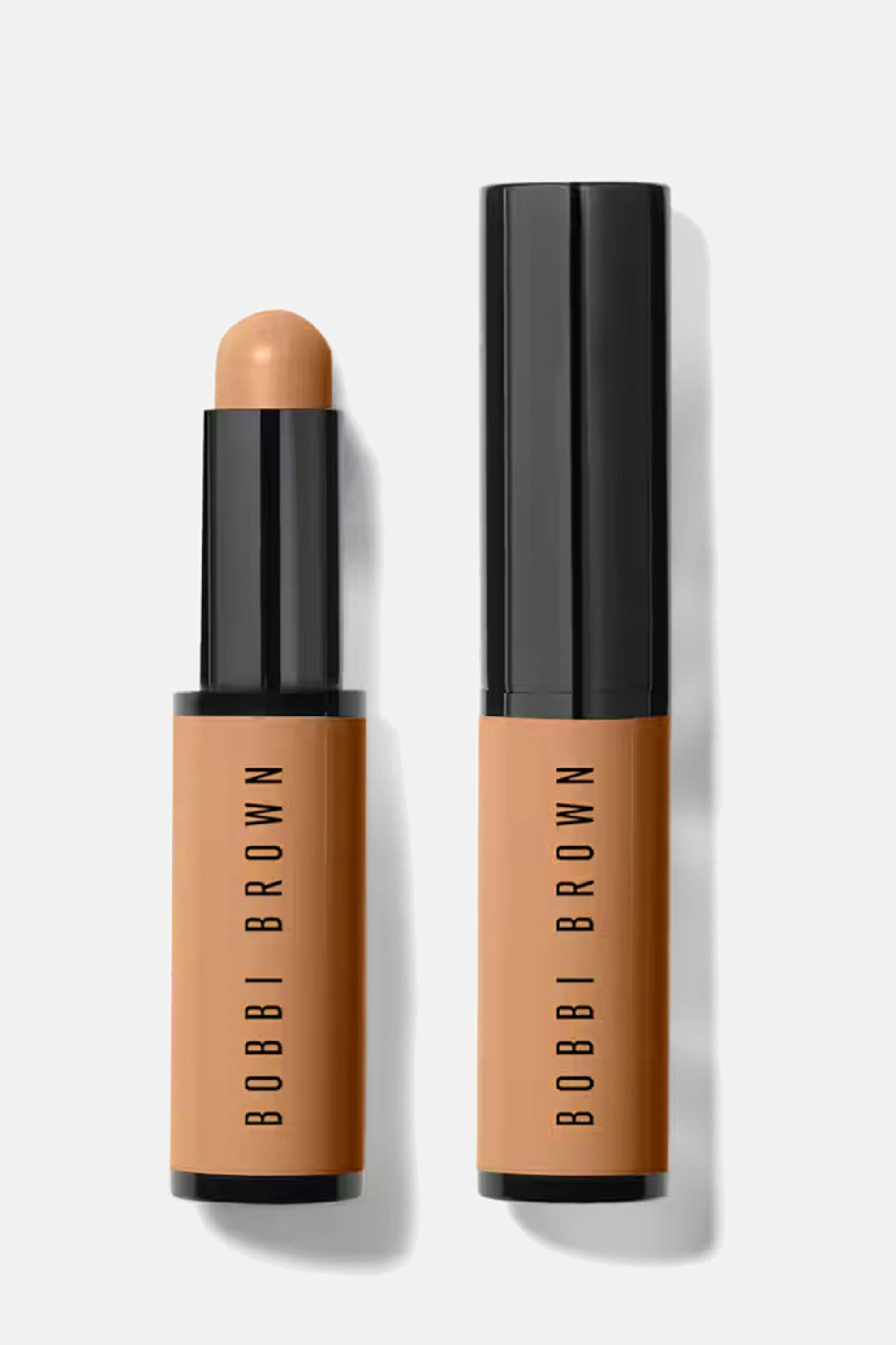 Skin Corrector Stick