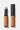 Skin Corrector Stick
