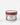 Exfoliating Body Polish - Brown Sugar & Coconut Butter
