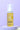 Curl Nourishing Hair Oil