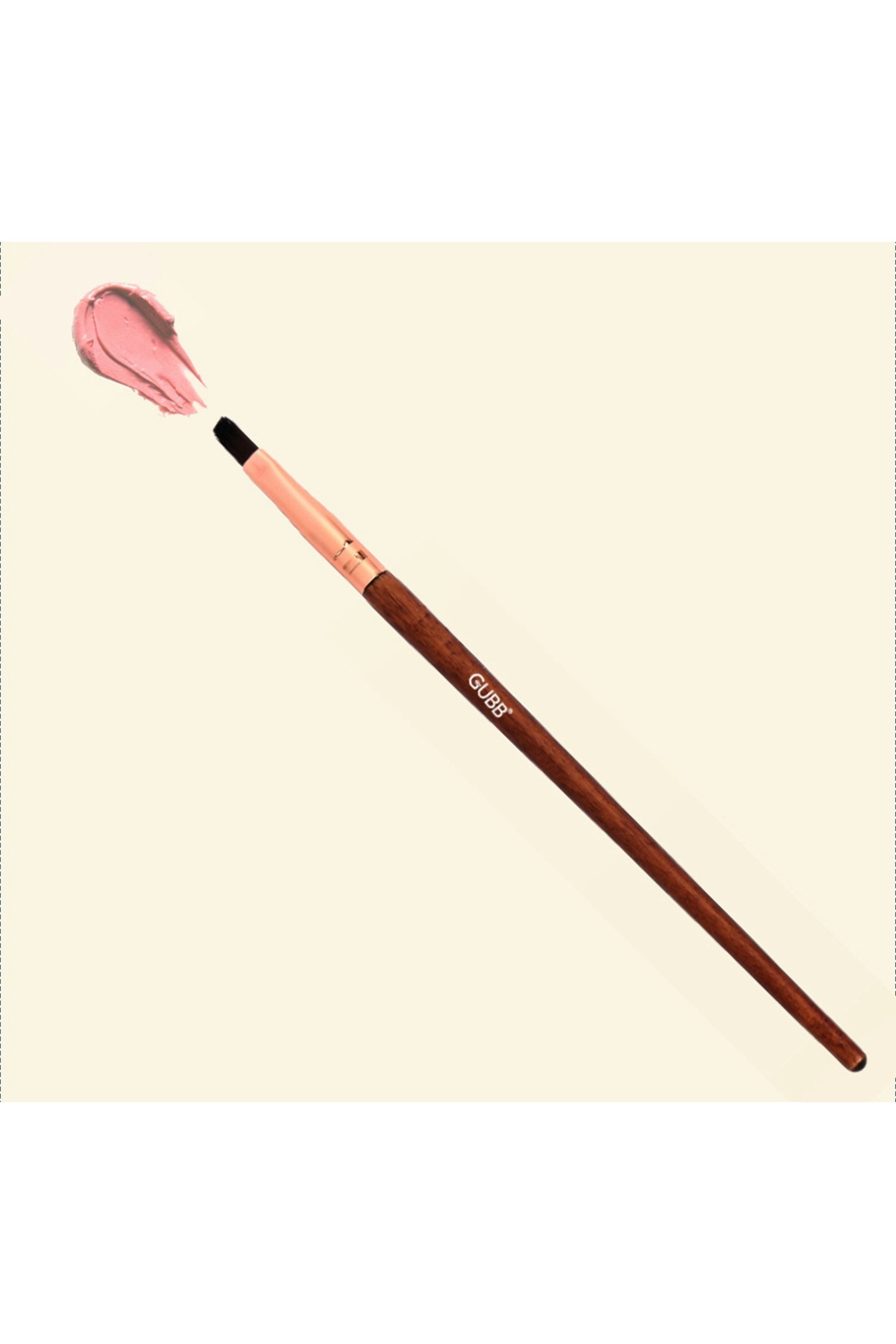 Make Up Brush Lip
