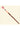 Make Up Brush Lip