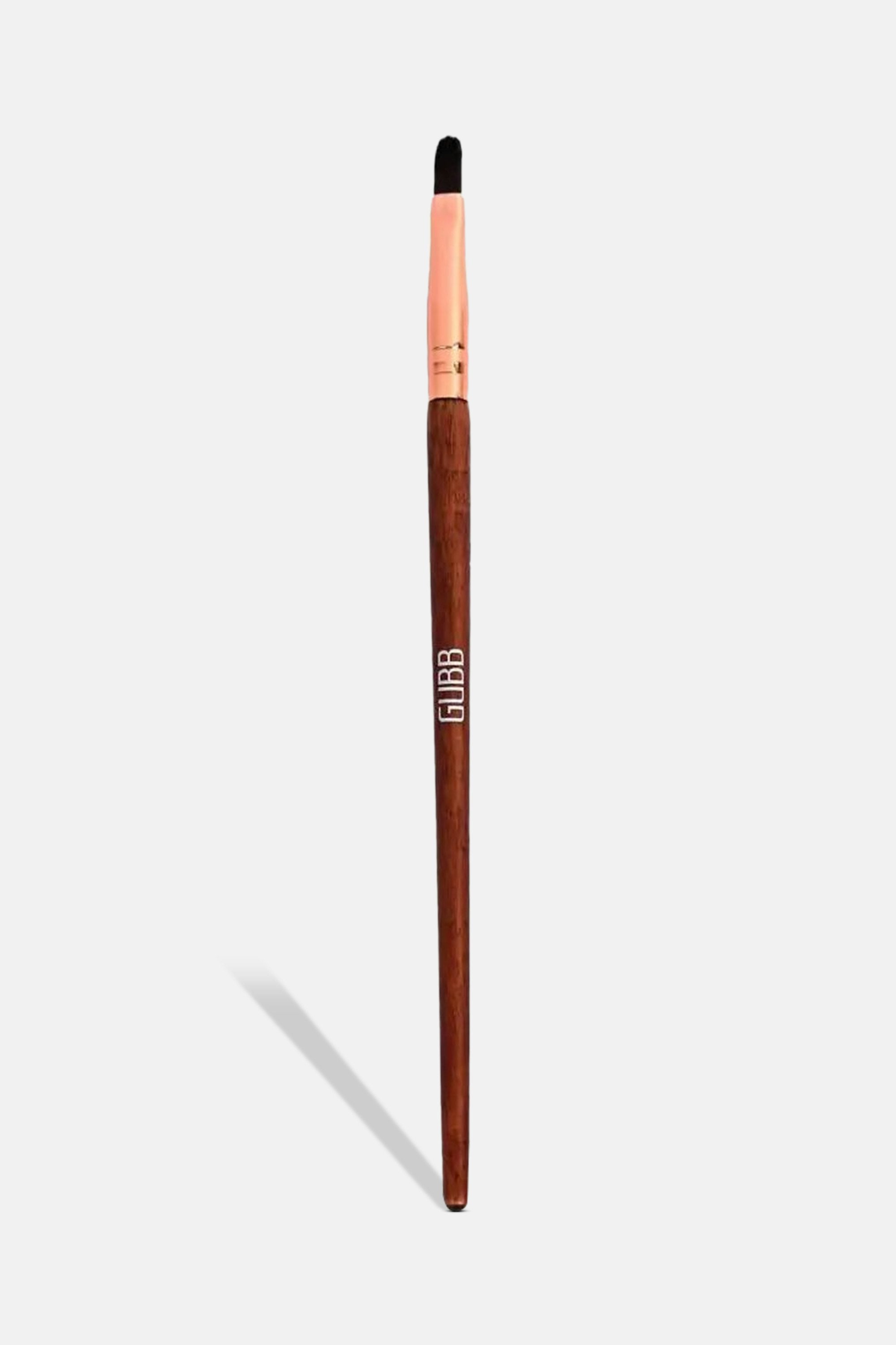 Make Up Brush Lip