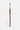 Make Up Brush Lip