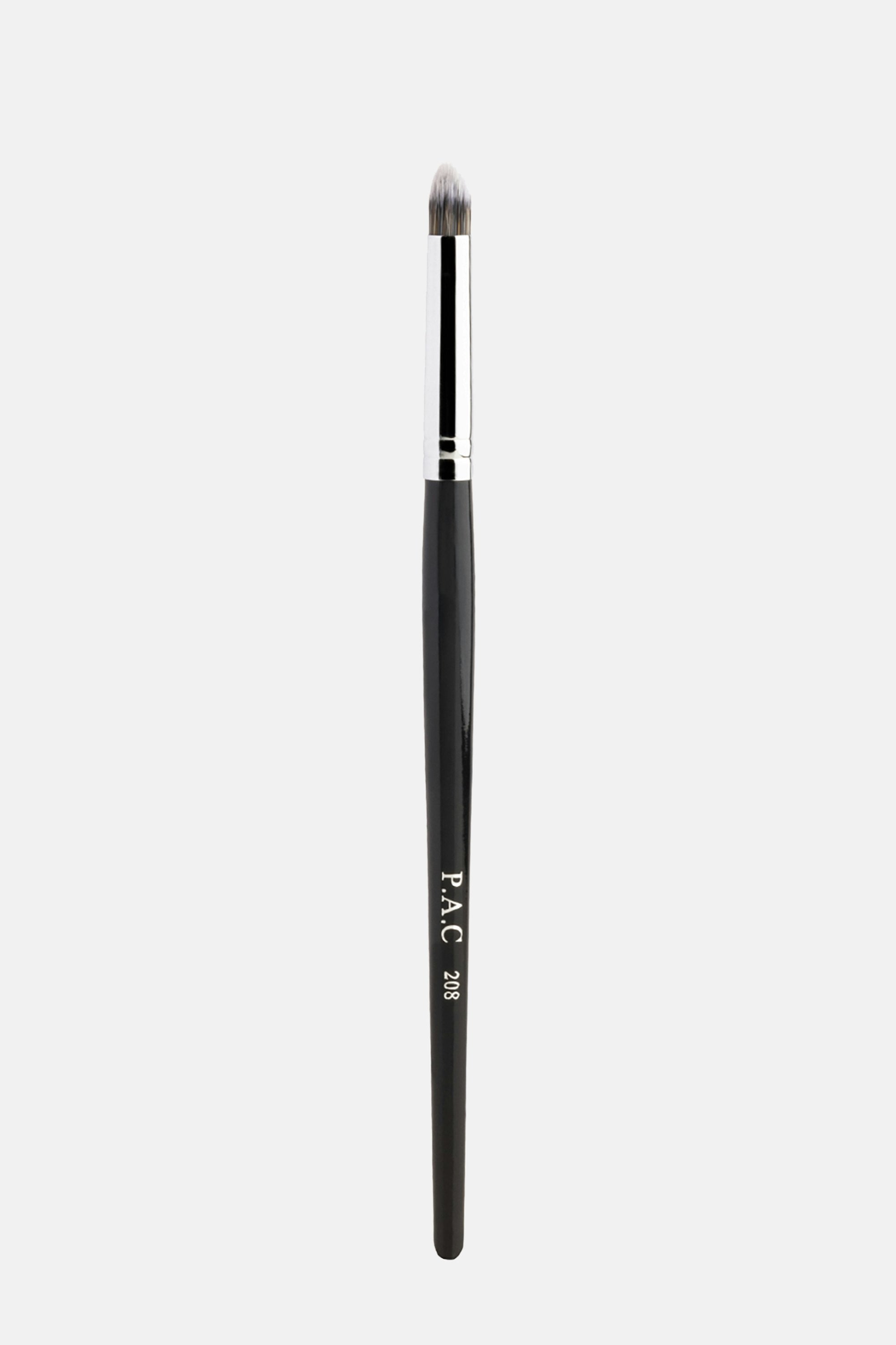 Eyeshadow Blending Brush 208