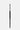 Eyeshadow Blending Brush 208