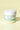 Aloe Soothing Day Cream