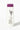 Clear Scalp Shampoo