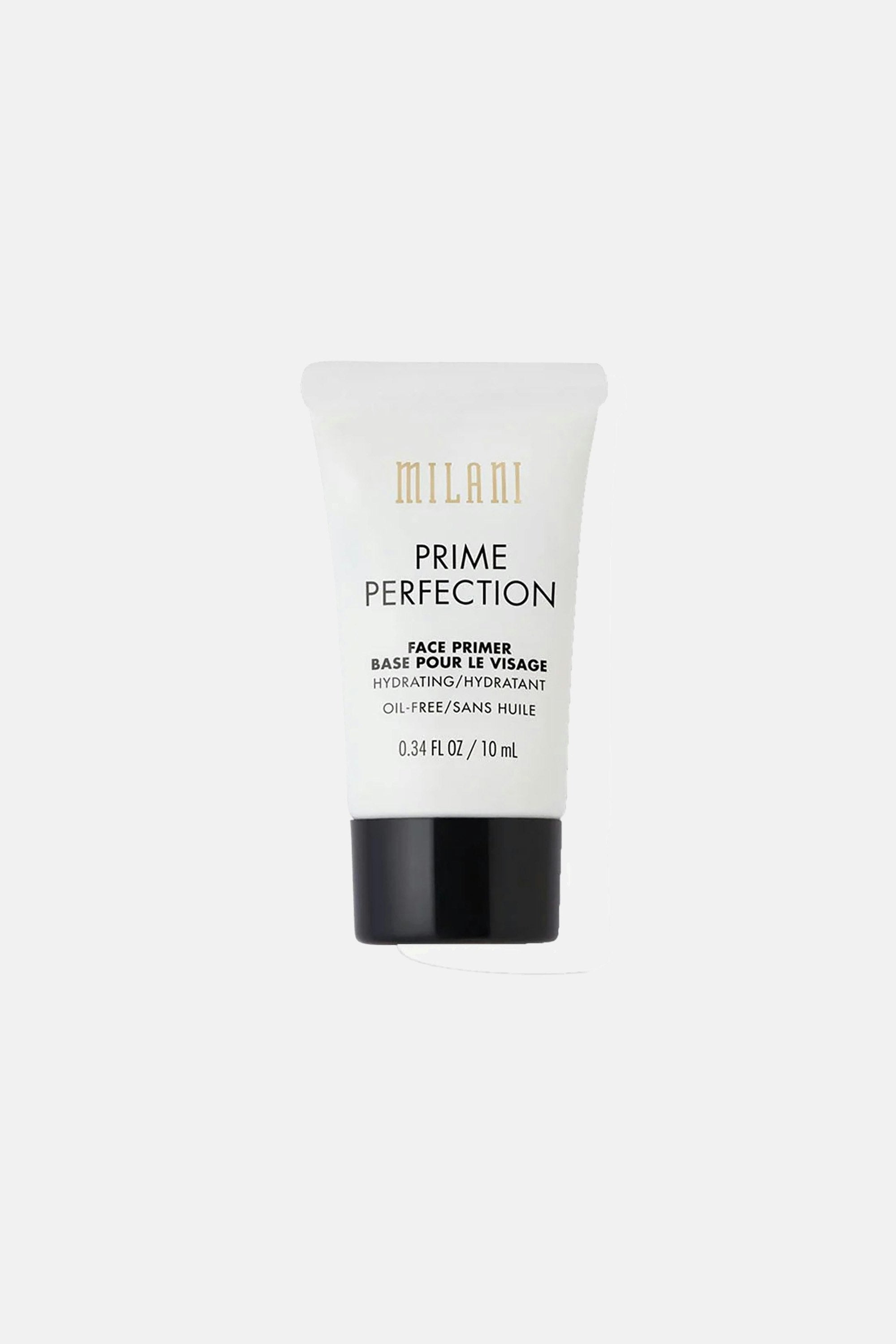 Prime Perfection Hydrating Face Primer Travel Size