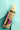 3D Volumiser Spray