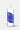 Hyaluronic Acid Toner