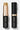 Skin Foundation Stick