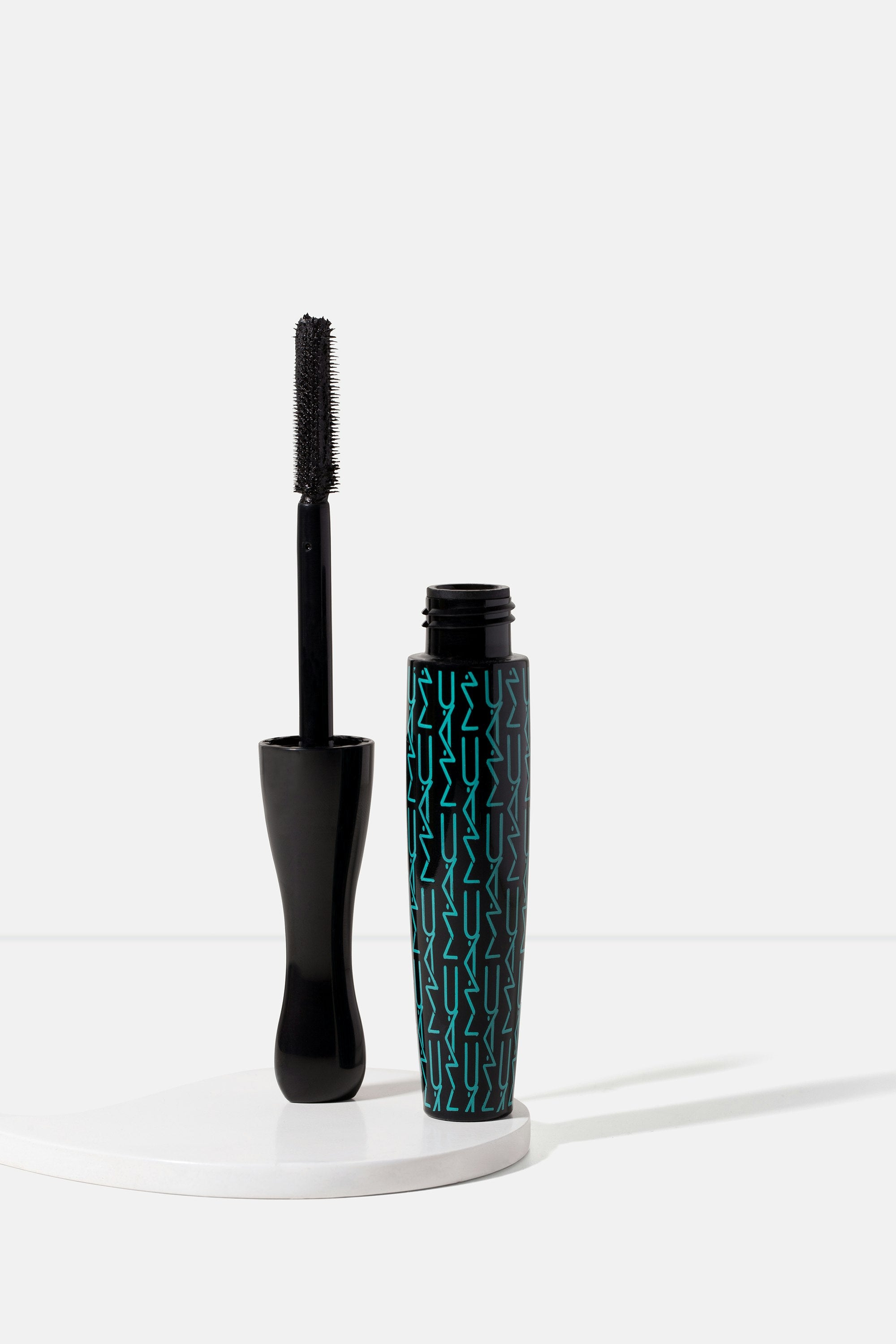In Extreme Dimension Lash Mascara