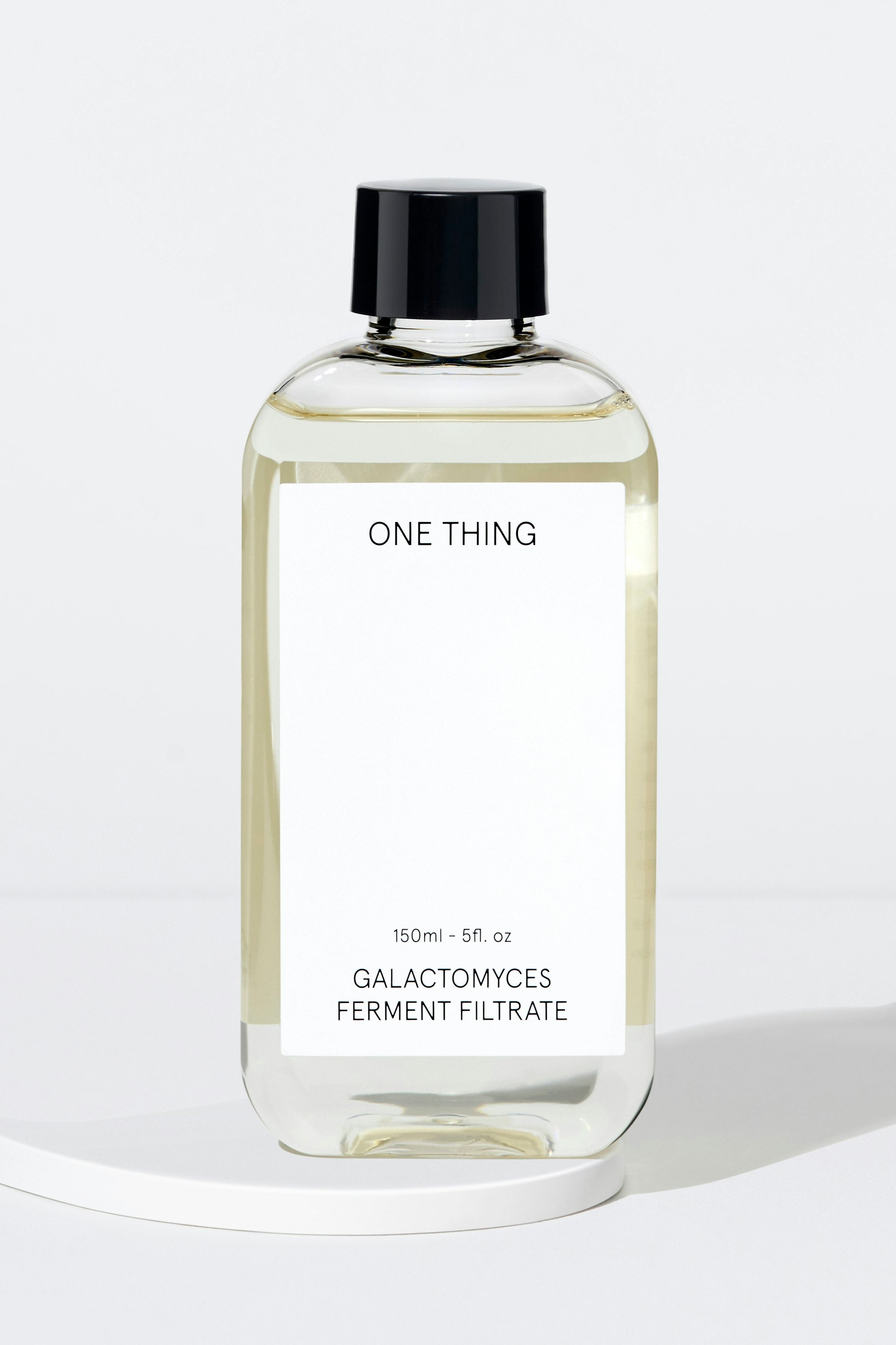 Galactomyces Ferment Filtrate
