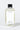 Galactomyces Ferment Filtrate