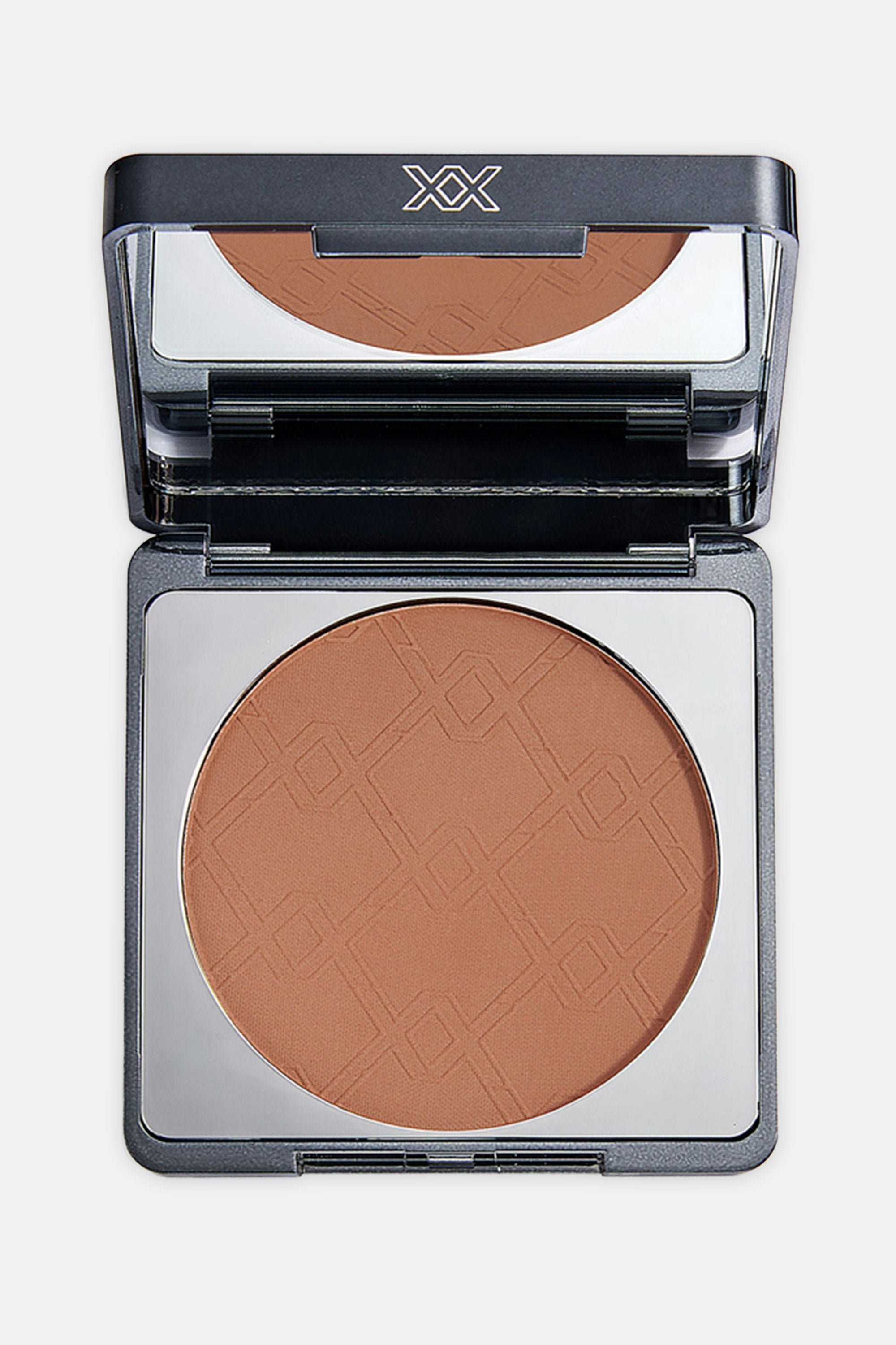 XX Bronzer