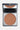 XX Bronzer