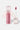 Water Bare Tint