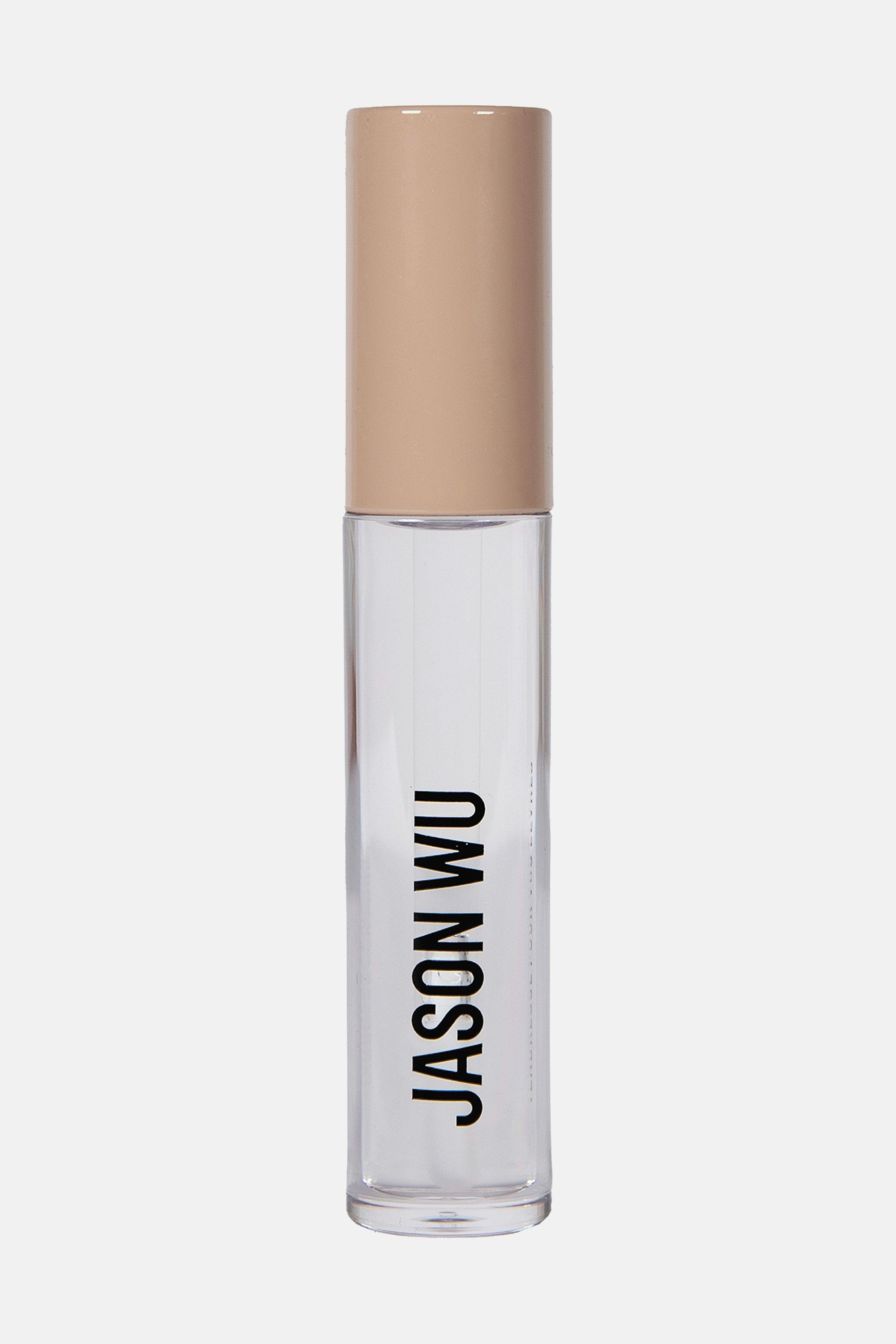 Kindness For Your Lips Lip Oil