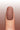 Matte Nail Enamel