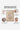 Lotus Root Sous Vide Mask Sheet