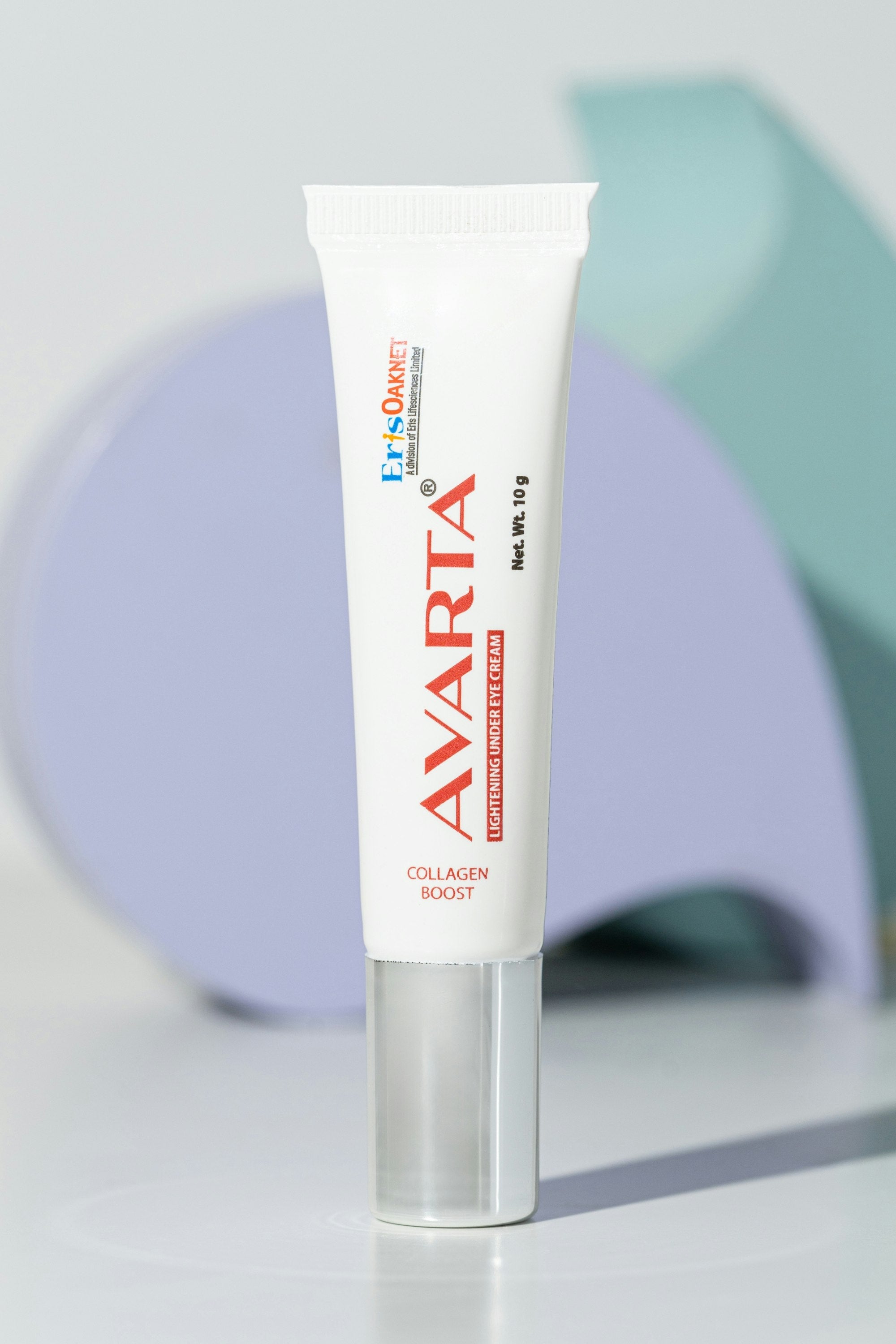 Avarta Under Eye Cream