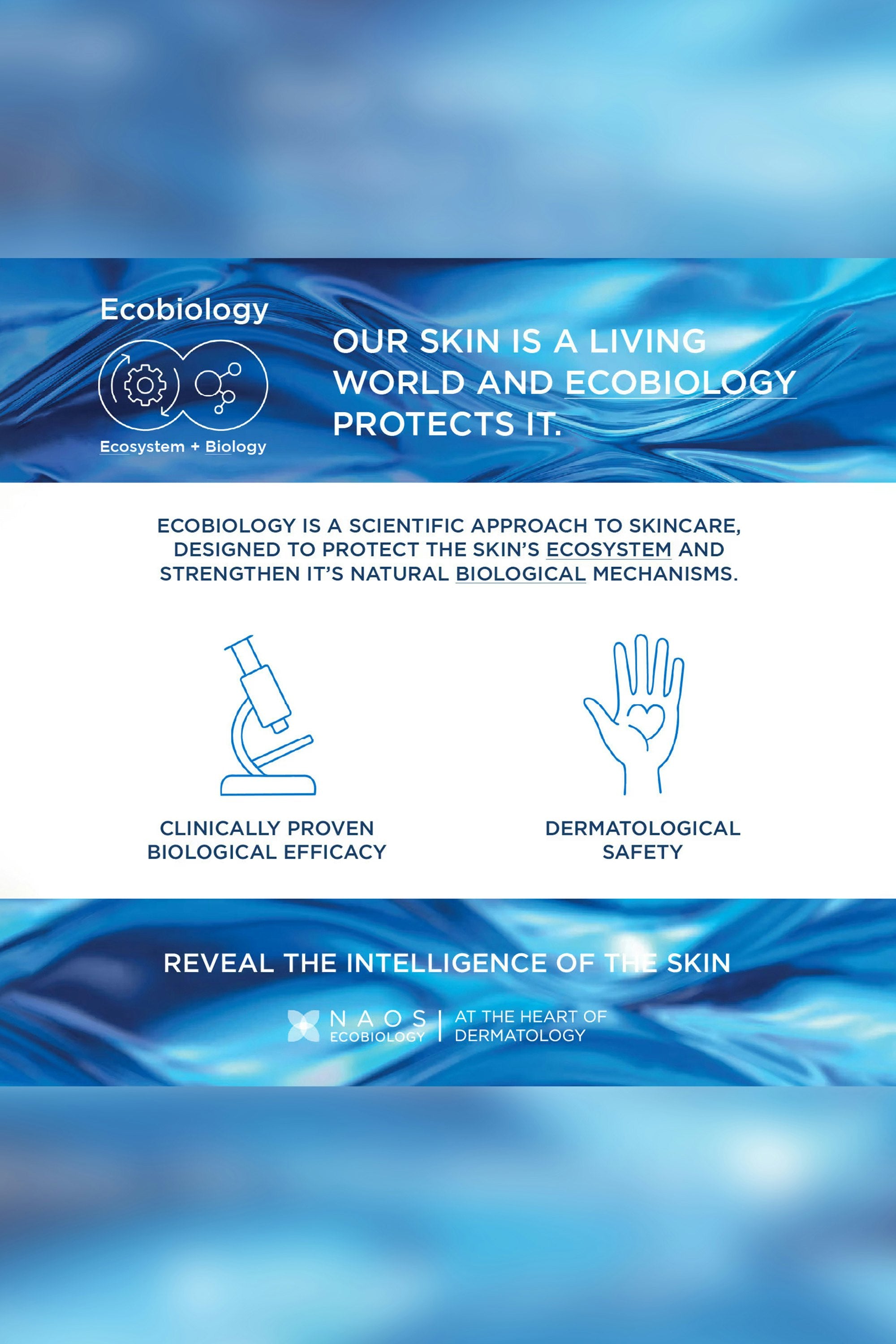 Atoderm Huile De Douche