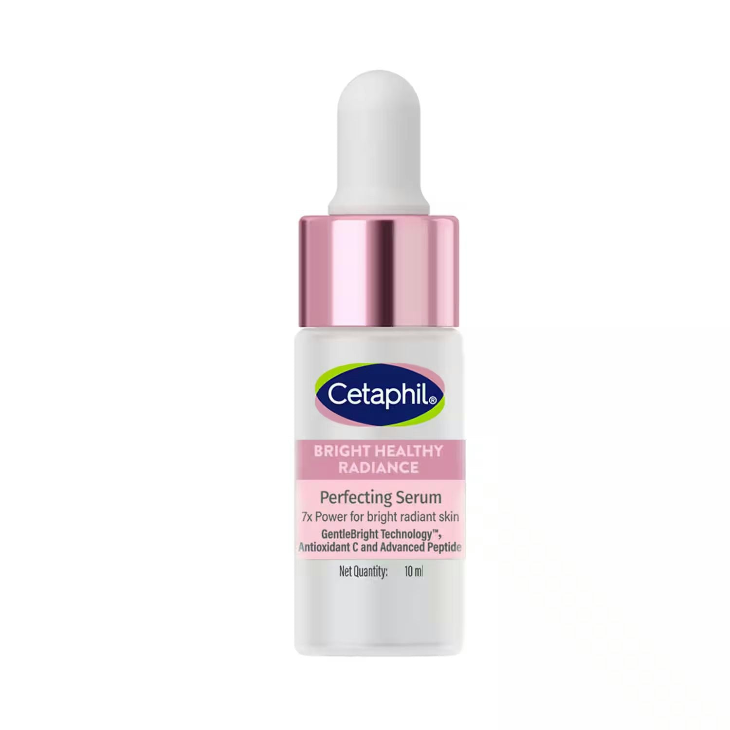 Bright Healthy Radiance Perfecting Serum