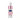 Bright Healthy Radiance Perfecting Serum