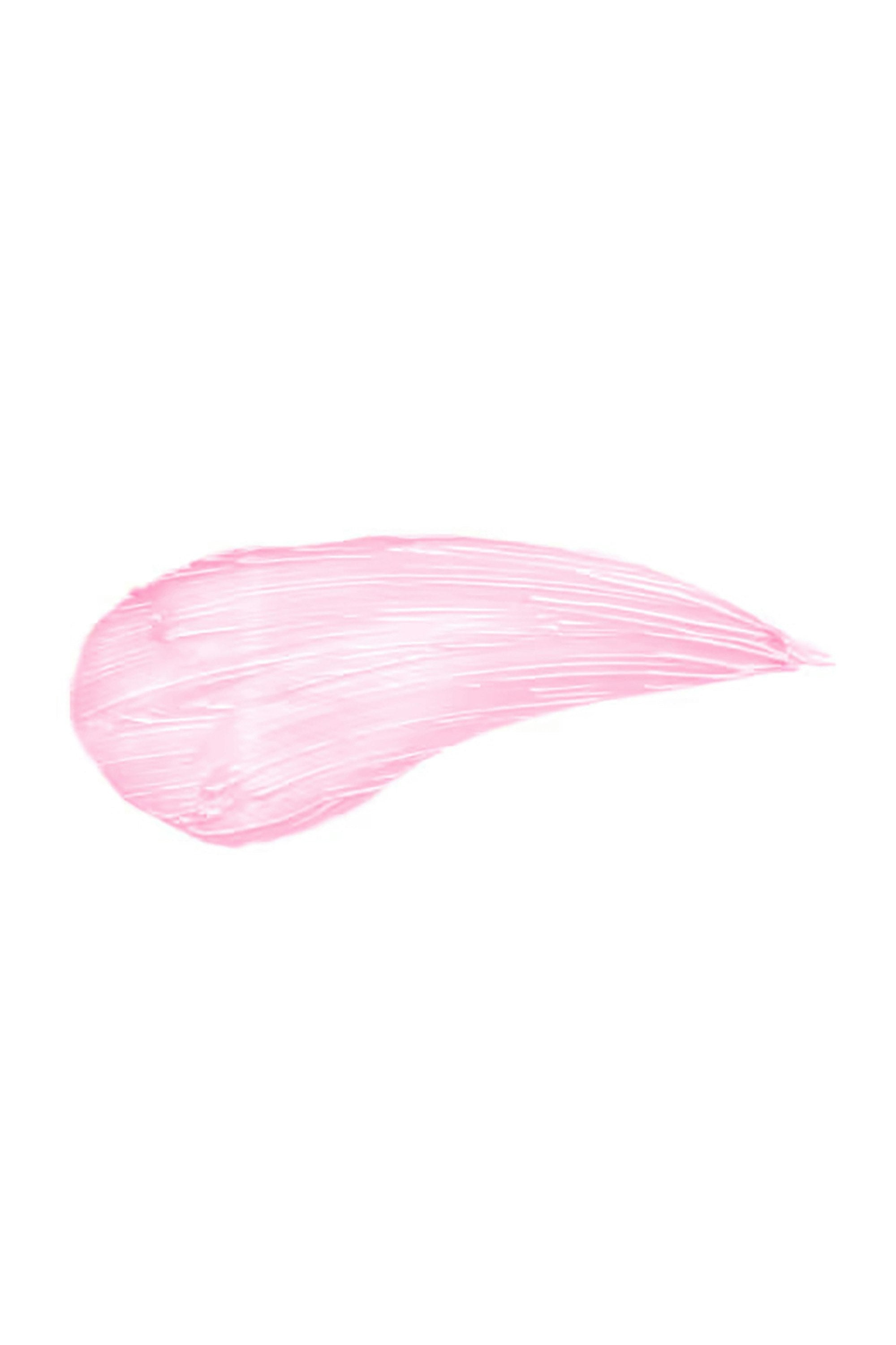 Baby Lips Loves Color Lip Balm