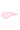 Baby Lips Loves Color Lip Balm