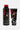 Gift Set No.2 For Mens Sports Deo 175 mL + Shower Cream 150 mL