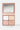 4 Color Highlighter Palette