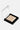Fusion Highlighter