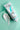 Filaderme Emulsion