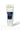 Aura Perfect Facial Milky Foam Facewash