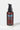 Pure Hyaluronic Acid 90 Serum