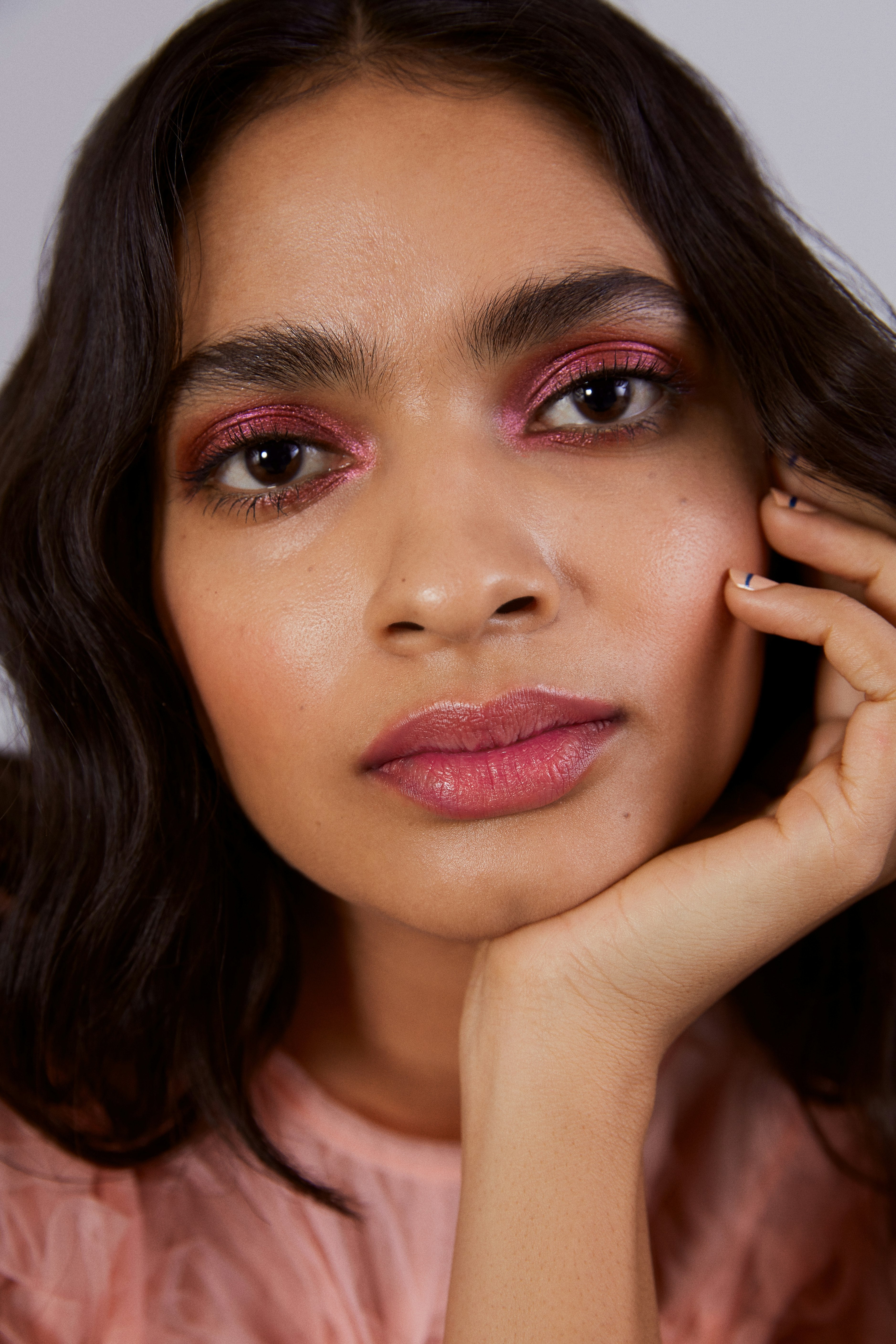 Benetint Cheek & Lip Stain
