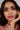 Benetint Cheek & Lip Stain